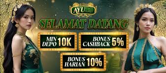  AYU89: Platform Digital Inovatif Untuk Hiburan Dan Permainan Online Terpercaya